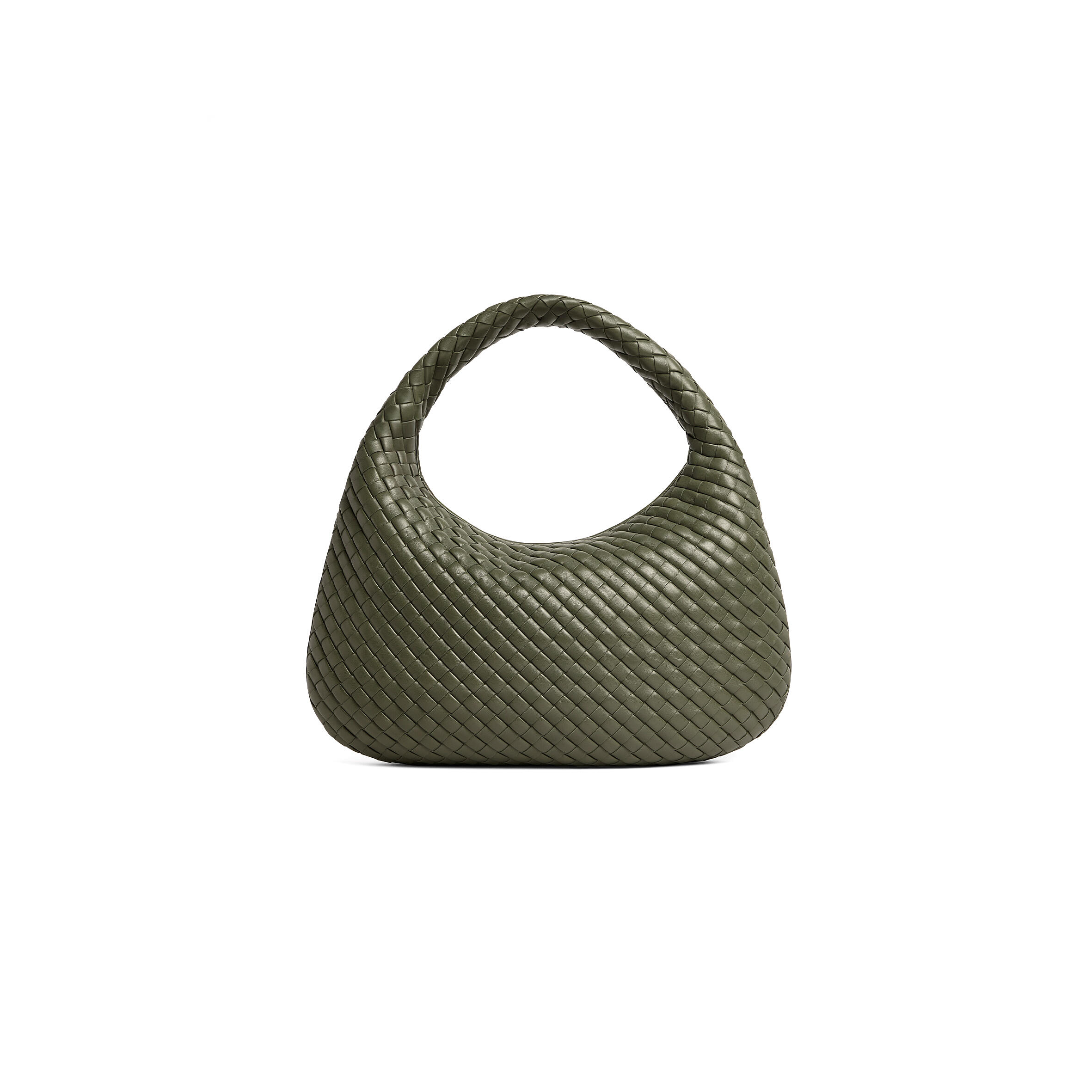 BOTTEGA VENETA VENETA 856737V66V03292 (44*28*5cm)